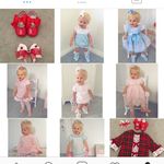 Profile Picture of Carla Patterson (@rosie_a_preloved) on Instagram