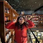 Profile Picture of Maritza Jimenez Caballero (@zay.jim) on Instagram