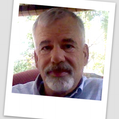 Profile Picture of Tim McMahon, BizCATS (@thebizcat) on Twitter