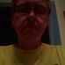 Profile Picture of Mike Elko (@mike.elko.79) on Facebook