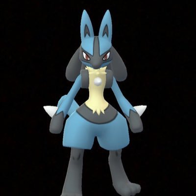 Profile Picture of Ryan Liu (@Ryanliu76309488) on Twitter