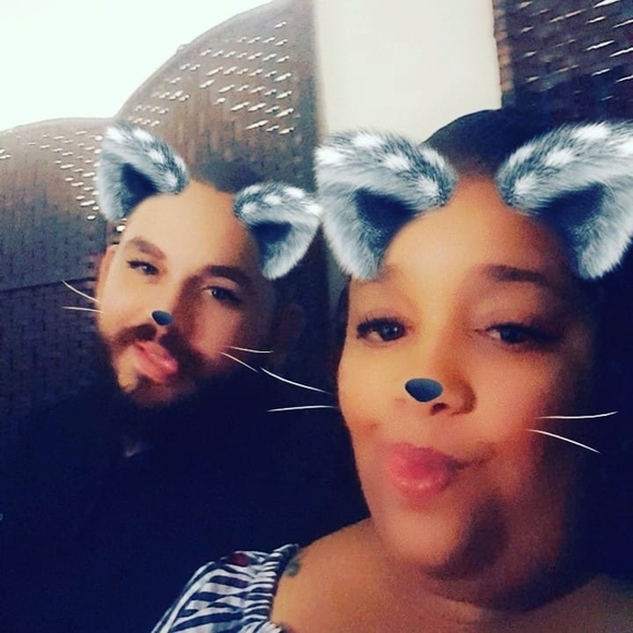 Profile Picture of Loraynee Santana (@eljodany05) on Poshmark