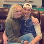 Profile Picture of Zackary Peterson (@zackary_peterson7) on Instagram