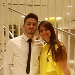 Profile Picture of Lucas Marioni (@lucasmarioni) on Instagram