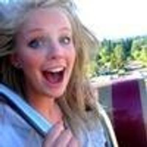 Profile Picture of Marlene Mary Greene (@marlenegreene) on Myspace