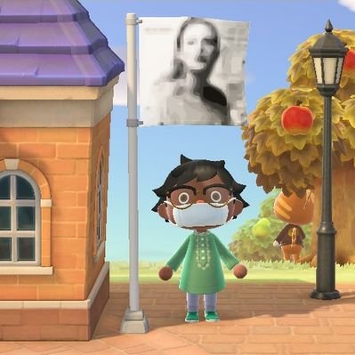 Profile Picture of Andrew R (@no_ish_sherlock) on Twitter