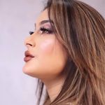 Profile Picture of Athena Rose (@model.athena) on Instagram