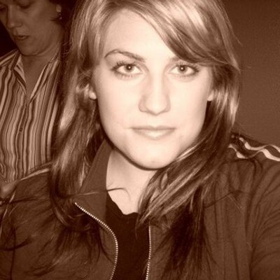 Profile Picture of Gail Stokdyk (@gaisto) on Twitter