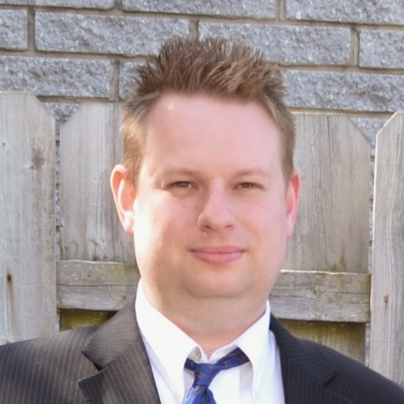 Profile Picture of Daniel Schmidt (@linkkoh) on Poshmark