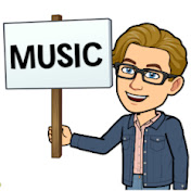 Profile Picture of JEFFREY ADAMS (@jeffreyadams9494) on Youtube