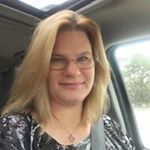 Profile Picture of Sheri Rech Swift (@sheri__rech_swift) on Instagram