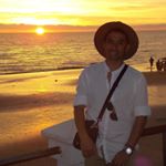 Profile Picture of Tony Alarcon (@tonyalarcon14) on Instagram