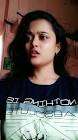 Profile Picture of   Smita Dutta... (@smitaaaaaaaaa) on Tiktok