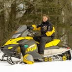 Profile Picture of Jared Knutson (@jared.knutson.14) on Facebook