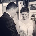 Profile Picture of Julia Stukenborg (@juli_249) on Instagram