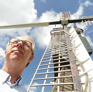 Profile Picture of Pieter Koopmans (@pieter.koopmans.7) on Facebook