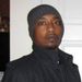 Profile Picture of Jeremy Hatchett (@jeremyhatchett3) on Pinterest