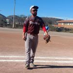 Profile Picture of José Oziel Garcia Coronel (@josegarciacoronel) on Instagram