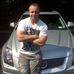 Profile Picture of Robert Robitzek (@robert.robitzek) on Facebook