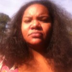 Profile Picture of Charlene Moses (@cnmoses85) on Instagram