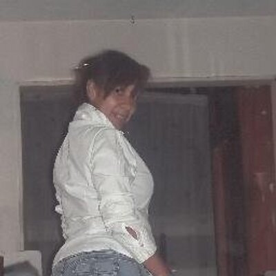 Profile Picture of Dulce Medina (@dulcemedina20) on Twitter