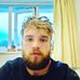 Profile Picture of Douglas Scott (@douglas.scott.5477) on Facebook