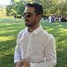 Profile Picture of Justin Morgan (@justin.morgan.7311352) on Facebook