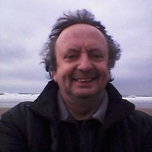 Profile Picture of Adrian Downs (@adriandowns84) on Twitter