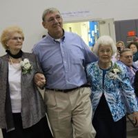 Profile Picture of Bobby Bryant (@bobby-bryant-29) on Quora