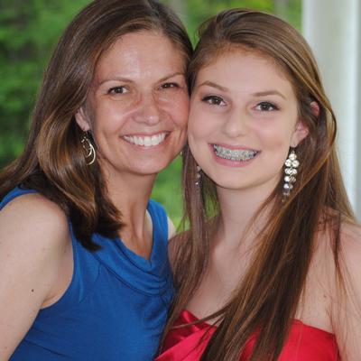 Profile Picture of Dawn Swartz (@Dawn_Swartz) on Twitter