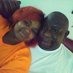 Profile Picture of Timmy Washington (@timmydee1968) on Instagram