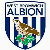 Profile Picture of Andrew Aston (@andiofwbafc) on Youtube