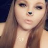 Profile Picture of Bobbie Brown (@@bobbiebrown616) on Tiktok