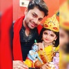 Profile Picture of Anil Mohanty (@@moshreee) on Tiktok