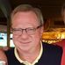 Profile Picture of Richard Cochell (@richard.cochell.52) on Facebook