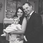 Profile Picture of Daniel Wajda (@daniel.wajda.568) on Instagram