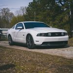 Profile Picture of Devin Blakely (@blakely5.0) on Instagram