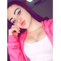 Profile Picture of Jillian Hooper (@jillian-hooper-3) on Quora