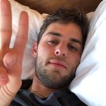 Profile Picture of Jack (@jacksiegel) on Instagram