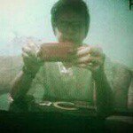 Profile Picture of paul_biersack (@paul_biersack) on Instagram