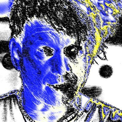 Profile Picture of Kevin Alpha (@DerKevinAlpha) on Twitter
