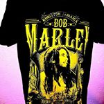 Profile Picture of PAUL O-G (@mariecarmelleneptune) on Instagram