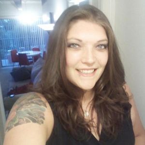 Kristi Orr - Myspace Profile Picture of Kristi Orr (@kristi1884) on Myspace