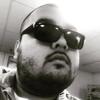Profile Picture of Carlos Weaver (@@loslapelon13) on Tiktok