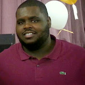Profile Picture of Jeffrey Joseph (@jeffreyjoseph1984) on Youtube