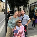 Profile Picture of Kevin Coughlin (@kevin.coughlin.9210) on Facebook