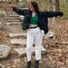 Profile Picture of Lucie Koeberlein (@luciekoeberlein_) on Pinterest