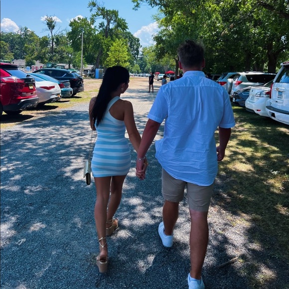 Profile Picture of Daniella Milanese (@daniellamilan1) on Poshmark