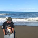 Profile Picture of Jethro Flores (@ur.jet) on Facebook