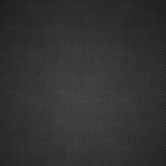 Profile Picture of alex Malone (@kala.rains) on Flickr